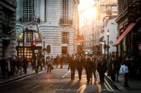 Contrôle des raisons objectives justifiant la non-réalisation de logements sociaux