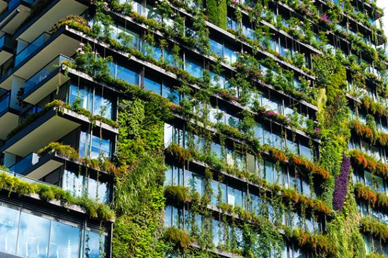 Avocat droit de l'environnement Paris 9